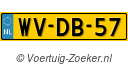 WV-DB-57