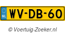 WVDB60