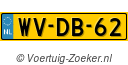 WVDB62
