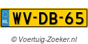 WVDB65