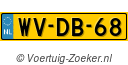 WVDB68