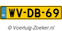 WVDB69