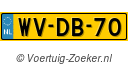 WVDB70