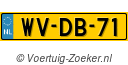 WVDB71