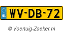 WVDB72