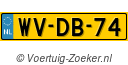 WVDB74