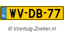 WVDB77