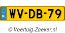 WVDB79