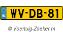 WVDB81