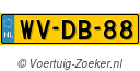 WVDB88