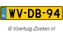 WVDB94