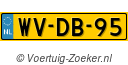 WV-DB-95