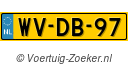 WVDB97