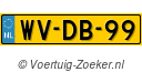 WVDB99