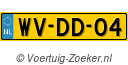 WVDD04