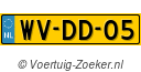 WVDD05