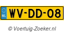WVDD08