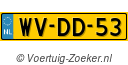 WVDD53