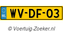 WVDF03