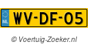 WVDF05