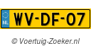 WVDF07