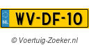 WVDF10