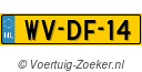 WVDF14