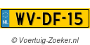 WVDF15