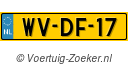 WVDF17
