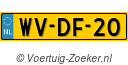 WVDF20