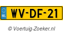 WVDF21