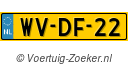 WVDF22