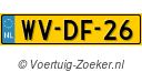 WV-DF-26