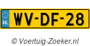 WV-DF-28