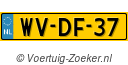 WVDF37