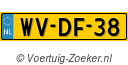 WVDF38