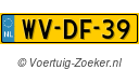 WV-DF-39