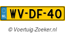 WVDF40