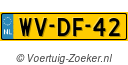 WVDF42