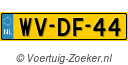 WVDF44