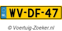 WVDF47