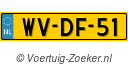 WVDF51
