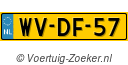 WV-DF-57