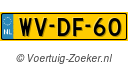 WVDF60
