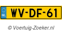 WVDF61