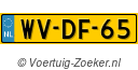 WVDF65