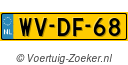 WVDF68
