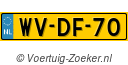WVDF70