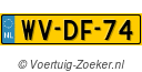 WV-DF-74
