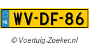 WVDF86